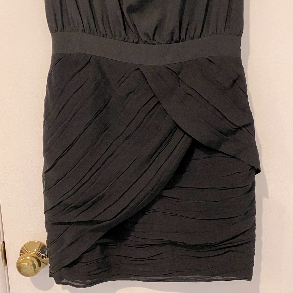 Diane Von Furstenberg Celia Dress - Picture 4 of 5